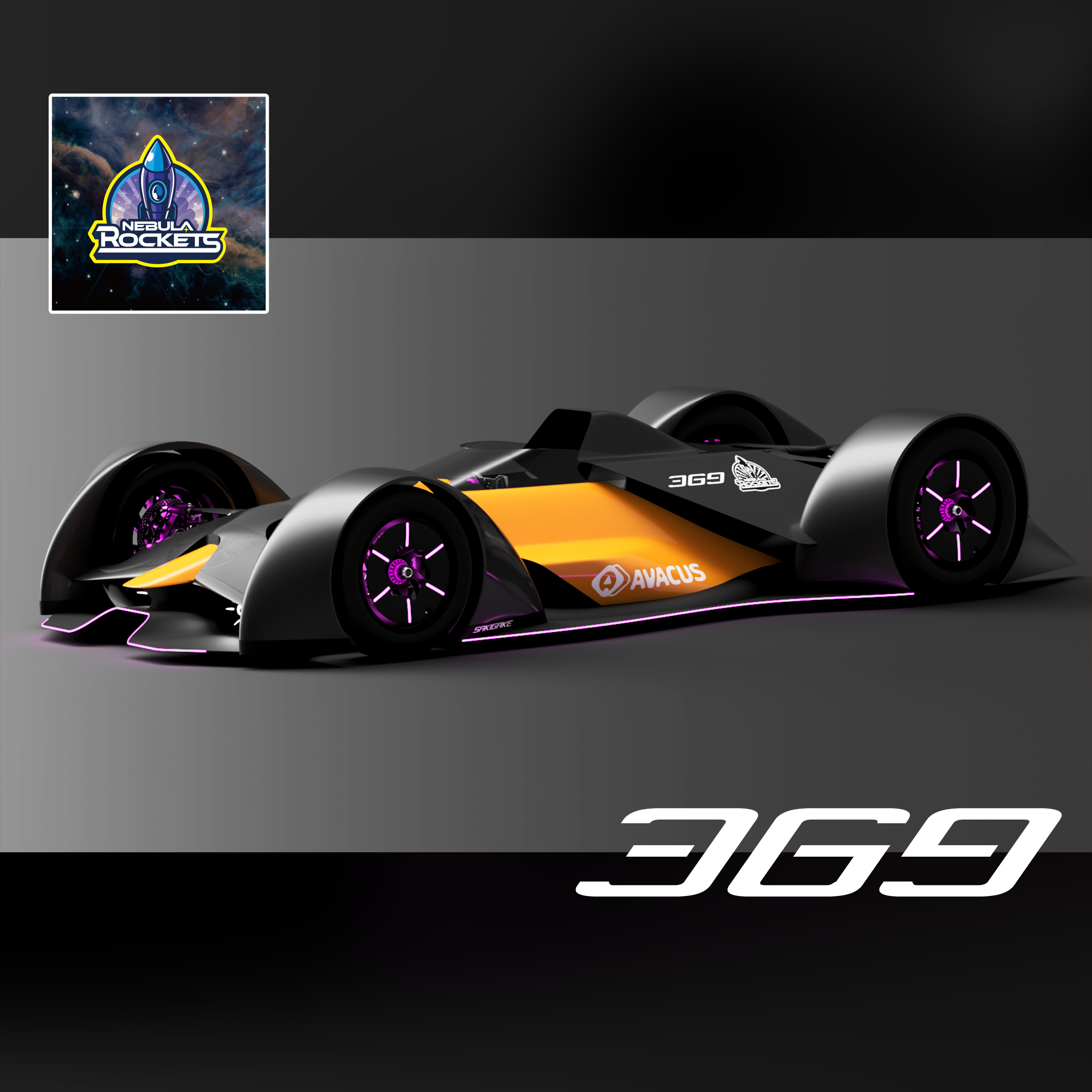Token Image 3