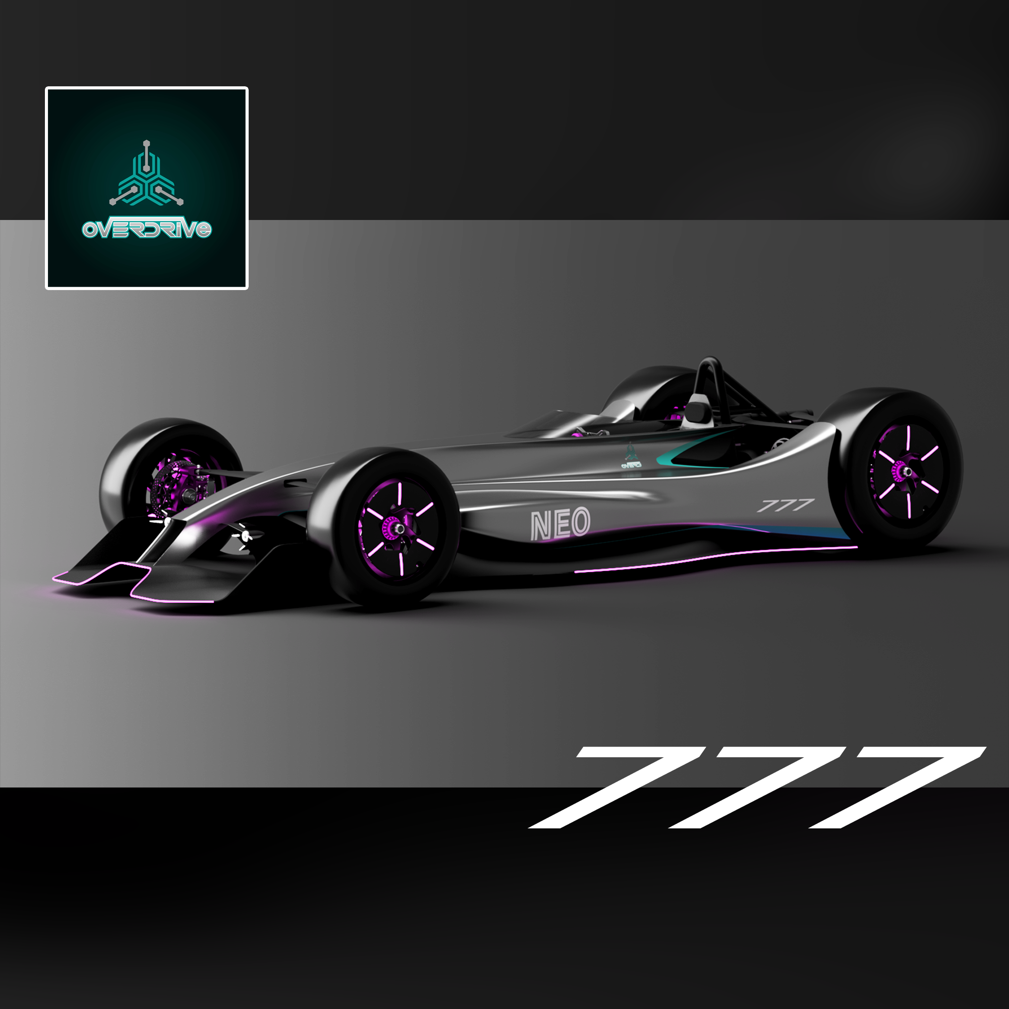 Token Image 5